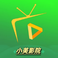 咕噜视频下载官方版APP应用
