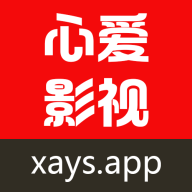 WWW,se493·COM网站APP WWW,se493·COM网站APP