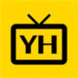 WWW,ooo72·COM网站APPAPP应用