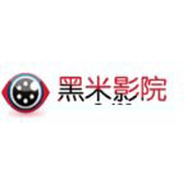 色天堂APP 色天堂APP