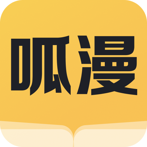 9.1安装APPAPP应用