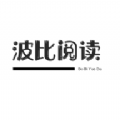 嘟嘟电影永久VIP会员版 嘟嘟电影永久VIP会员版