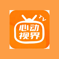 已满十八岁在线播放电视剧大全软件 已满十八岁在线播放电视剧大全软件