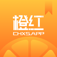 WWW,se167·COM网站APPAPP应用
