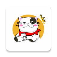 色哟哟APP应用