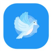 糖心appAPP应用