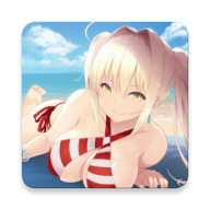 WWW,av973·COM网站APP WWW,av973·COM网站APP