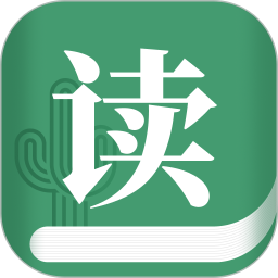 色哟哟APP应用