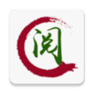 黄色直播3.0APP应用