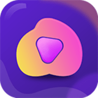 WWW,ttt39·COM网站APPAPP应用