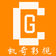 紫光影视TV内置源版下载 紫光影视TV内置源版下载