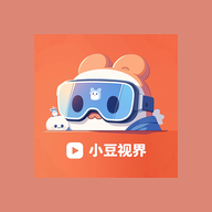 WWW,se984·COM网站APPAPP应用