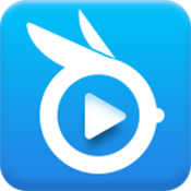 WWW,se725·COM网站APPAPP应用