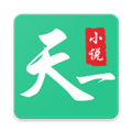 爱一帆影视app免费版 爱一帆影视app免费版