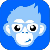 WWW,se950·COM网站APPAPP应用