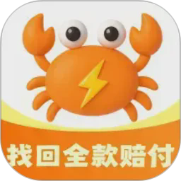 深夜直播APP应用