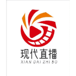 麻豆传媒下载APP应用
