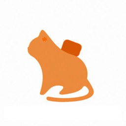 WWW,se254·COM网站APPAPP应用
