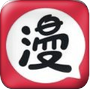 WWW,513av·COM网站APPAPP应用
