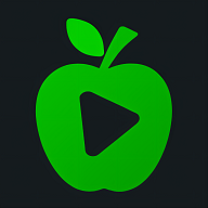 A片网APPAPP应用