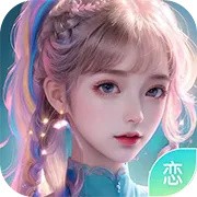 王者荣耀2024最新版 王者荣耀2024最新版