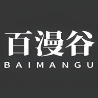 WWW,se850·COM网站APPAPP应用