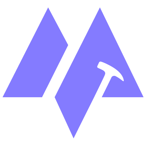 八蛋影视无限制vip版