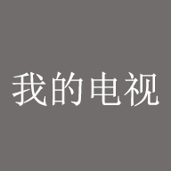 91comAPP应用