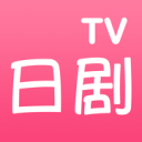 5g影院APP应用