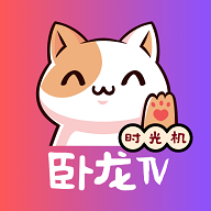 WWW,hhh66·COM网站APPAPP应用