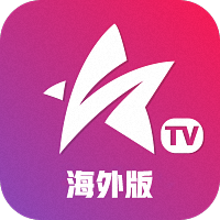 WWW,265av·COM网站APPAPP应用