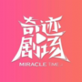 鉴黄师APPAPP应用