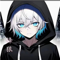 WWW,av973·COM网站APPAPP应用