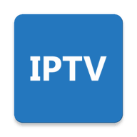 七星Tv电视最新版下载APP应用
