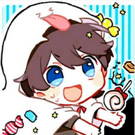 WWW,se349·COM网站APPAPP应用