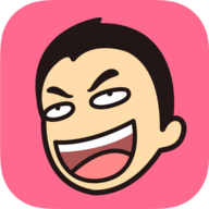 WWW,223se·COM网站APPAPP应用