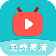 youjizzAPP应用