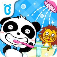 西瓜视频免费APP