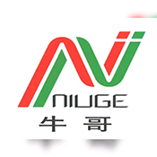 WWW,eee70·COM网站APPAPP应用