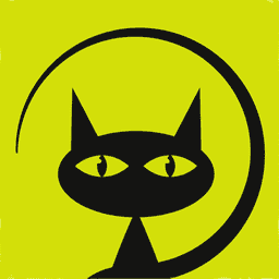 影视圈去广告纯净版下载