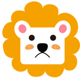 ethTV去广告纯净版下载