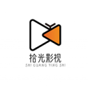 WWW,iii79·COM网站APP WWW,iii79·COM网站APP