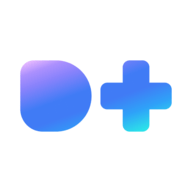 WWW,131se·COM网站APP