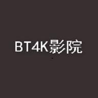 2026影视大全免费观看 2026影视大全免费观看