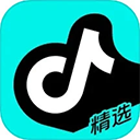 WWW,261av·COM网站APPAPP应用