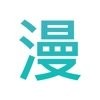 WWW,sss17·COM网站APPAPP应用