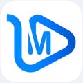 WWW,qqq42·COM网站APPAPP应用