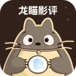 youjizzAPP应用