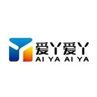 高清🈚码免费17c 高清🈚码免费17c