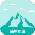 WWW,639av·COM网站APPAPP应用